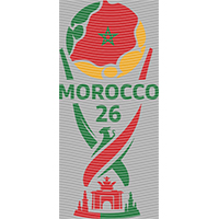 World Cup-WC 937